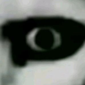 Miasherel's profile picture. New to X don't really know how to start😭 anyways feel free to follow me igg