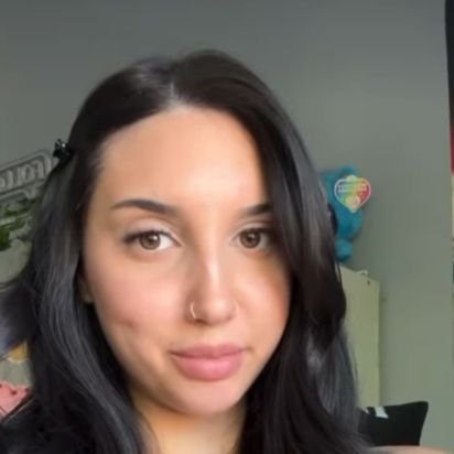 CeilinCu63432's profile picture. 