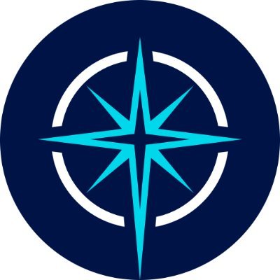 osmoski's profile picture. Exploring the #cosmoverse. $COSMOS | $ATONE | $PHOTON is BTC.