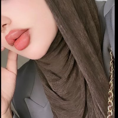mj_100o's profile picture. ﴿ولا تَخافِي ولا تَحْزَنِي﴾ 💙.