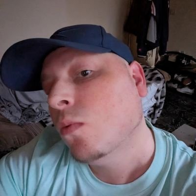 YozzaOfficial's profile picture. The guy all the bad girls want! And good girls think there to good for! Love nothing better than to listen to music and relax my mind in this crazy world! 🌍🎶