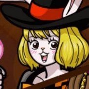 @carrotsoncake