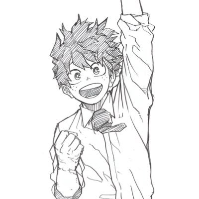 CertifiedGlox's profile picture. 17 / she / her / I post for myself and my 4 supporters