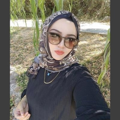 _edebiyatizm_'s profile picture. MEB- Türk Dili ve Edebiyatı öğretmeni🍀