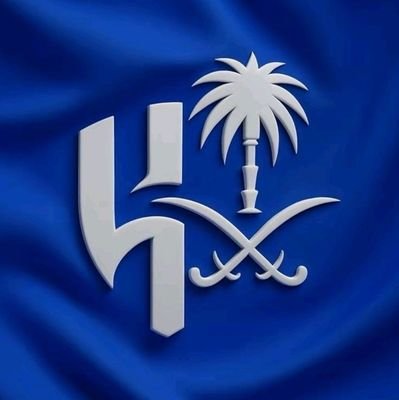 o3m0e7r0's profile picture. ‏‏مجبور في بعض الكلام وبعض الاحيان
الصمت يلقاني ورى بيض الـنـوايــا

خليـتـنـي شـاعــر '  وانا مجرد إنـسان
رسمك وسط القلب من بـيـن الحنايا💙💙💙