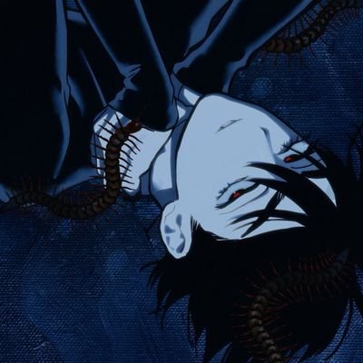 ibanyy_'s profile picture. 
