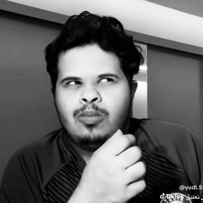 al07li's profile picture. 