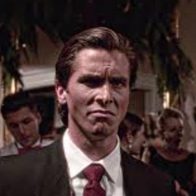 JoAl51387's profile picture. 