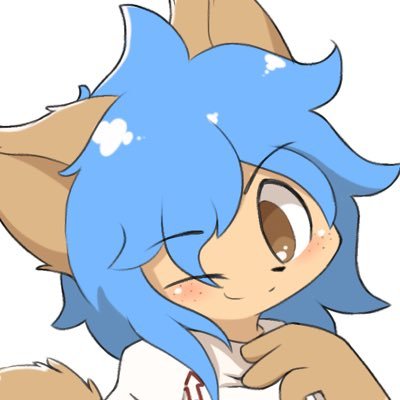 dalia 🐱さんのプロフィール画像