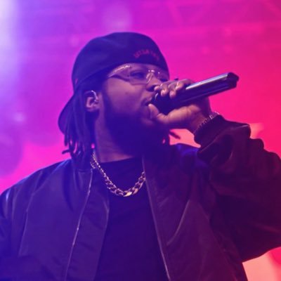 TheFinalSpliff's profile picture. CEO Of Maab Media x (1/2 FCE)Owner Of #DigitalVisions /Recording Artist/Film Director / Owner Of (@EyesLowGenetics @UrbanEats713 @DigitalVisionsfilms