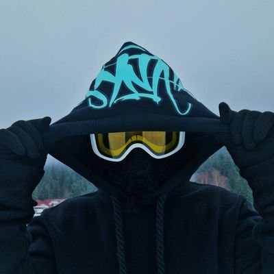 IIlunknownII's profile picture. YT 

Spinner for @