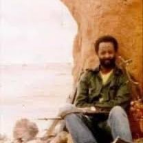 naasird9's profile picture. 