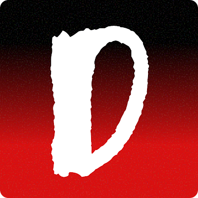 DegraderApp's profile picture. Make addictive apps WORSE — on purpose. Degrader makes the internet less addictive, so you can focus on what matters. 
#AntiUX