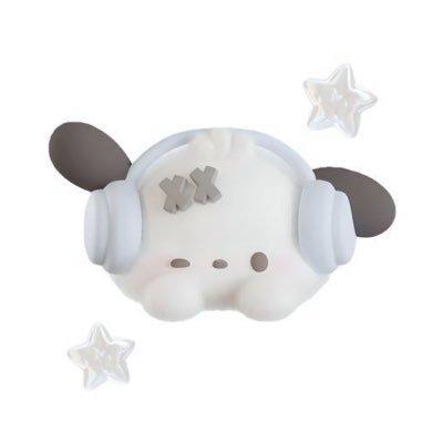 sxlivn's profile picture. ✩˚⋆ 𝖿𝖺𝗇 𝖺𝖼𝖼𝗈𝗎𝗇𝗍 ˖˚⊹ ☃︎ ︶꒦꒷♡꒷꒦︶ ˚ ༘♡