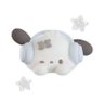 sxlivn's profile picture. ✩˚⋆ 𝖿𝖺𝗇 𝖺𝖼𝖼𝗈𝗎𝗇𝗍 ˖˚⊹ ☃︎ ︶꒦꒷♡꒷꒦︶ ˚ ༘♡