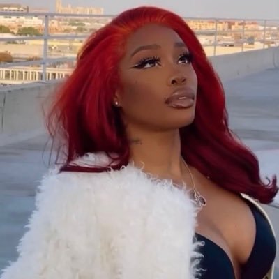 solanasfave's profile picture. SZA stan (main) & others 🌿🌿🌿🌿🌿🌿🌿🌿🌿SZA Notice: x1 🌊🌊🌊🌊🌊🌊🌊🌊🌊🌊🌊🌊🌊Grand National Tour 06/04/25 🐞🐞🐞🐞🐞🐞🐞 Arguments w/ Punch: x1 🩶🩶🩶🩶