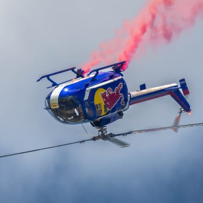 ItsMiraSunset's profile picture. 🇺🇸 America First | Founder📍 | ＃AVGeek🛫 | Beauty Industry💋 | Sky Lover✨ | Wine Enthusiast🍷 | Golf🏌️‍♀️