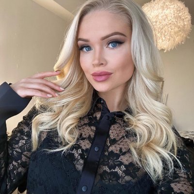 Tina6226826's profile picture. Don't be anxious, the best will always appear when you least expect it.