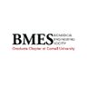 CUbmes's profile picture. @CornellBME Graduate Chapter of @BMESociety. Our goals are outreach, engagement, and grad. prof. dev.

Registered Student Organization of Cornell University.