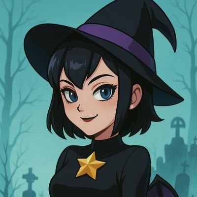 @GothVampire31
