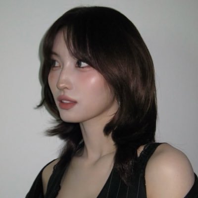 @ghoostkook