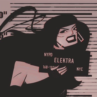 lRONANDSILK's profile picture. ⠀⠀⠀⠀⠀ ⠀⠀⠀⠀⠀⠀—— ; . . . ⠀⠀⠀⠀⠀ ⠀⠀⠀⠀⠀ ⠀⠀⠀⠀⠀ ⠀⠀⠀⠀⠀ ⠀⠀⠀⠀⠀ ⠀ ⠀⠀⠀⠀⠀ ⠀⠀⠀⠀⠀