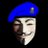 xerocool369's profile image