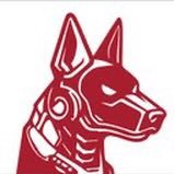 MasterbotSupt's profile picture. $BOT - The next Gen Robotics training ground