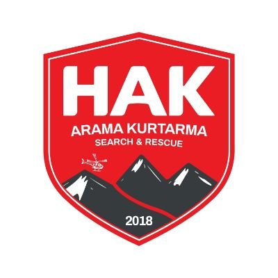 VANHakArama's profile picture. Hak Arama Kurtarma VAN Temsilciliği

Sivil Toplum Örgütü (STÖ)

DAİMA HAZIR
