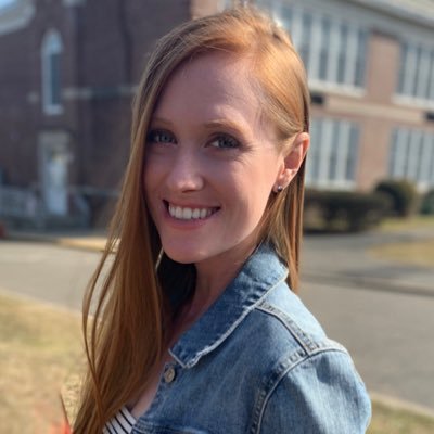 TaterTotChicken's profile picture. 