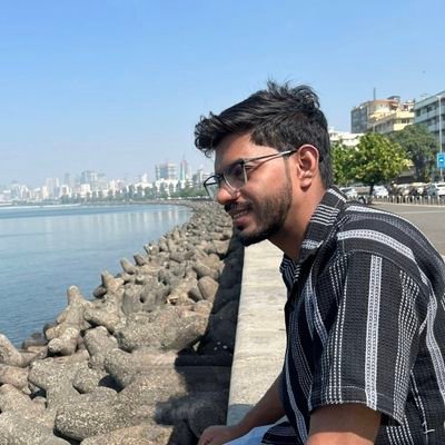 Thane_kar's profile picture. Anti-Caste, Atheist, CA Student