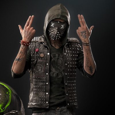 ContentsSony's profile picture. It's OK