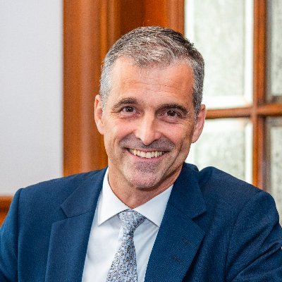 boissoal's profile picture. Député d'Arthabaska à l’Assemblée nationale