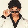 cutestupidjonas's profile picture. Jonatic since 2008 |Niall Horan Stan 🇨🇮| One direction sofredora OT5| Smiler | Selenator