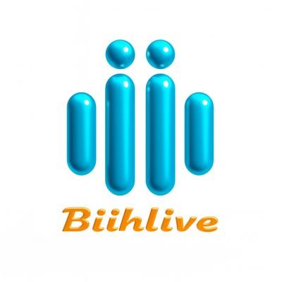 biihlive's profile picture. Lo mejor está por llegar💫 El streaming que cambia el juego 🚀 Reserva tu acceso 👇