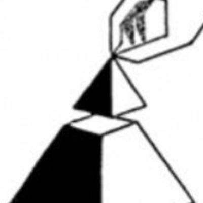 svjfz's profile picture. the only real living human on this site