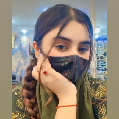 @saba__abro