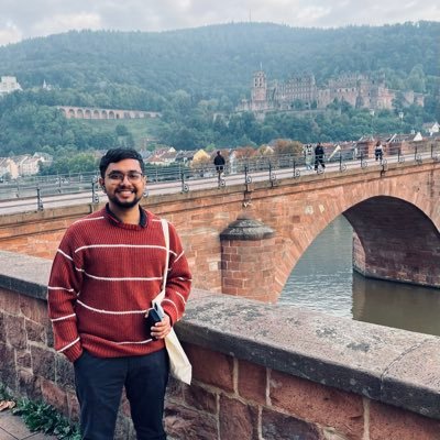 anikbiswas_99's profile picture. History Enthusiast. @ICSSR Doctoral Fellow @IDSKolkata, University of Calcutta. Formerly c/o @presiuniv. Editorial Board Member @readingSAsia