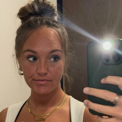 thehaileemurphy's profile picture. @OutOfYourLegal | attorney | Dan Hurley’s biggest hater | sports writer | hot sauce enthusiast | outofyourlegally@gmail.com