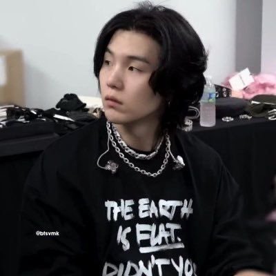 moasrkive's profile picture. #1 my time enthusiast (rest)