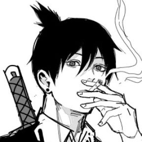 MindForge333's profile picture. be kind