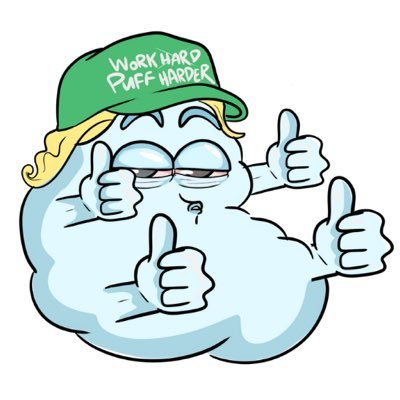 CallMeWhaaam's profile picture. Crypto | NFT's | Stocks | vibes              Building a network of like minded people