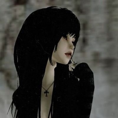 blassfalopa's profile picture. FALOPA
la autismo gang