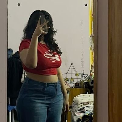 div_ie77's profile picture. unapologetic me !