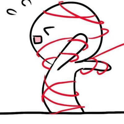 Psychopompx_x's profile picture. 