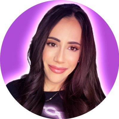 therealworld_9's profile picture. YouTube Shock Jock | Bitcoin + Crypto News | Fun Posts I Contact @the_o_show_ CryptoWendyO@protonmail.com | https://t.co/NWiI6tHUzd