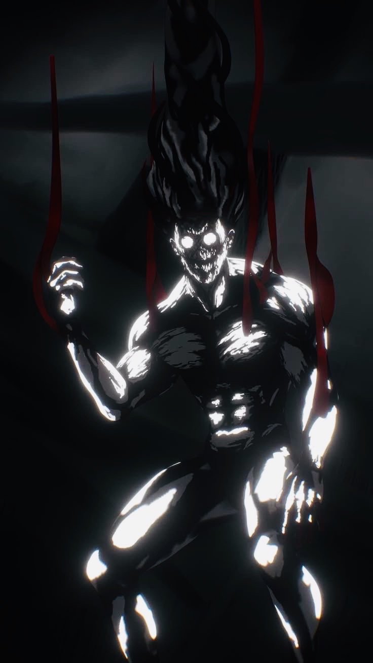 ThreePullenxqn's profile picture. 