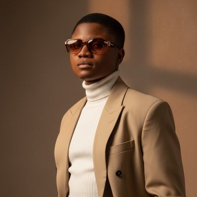 rolandogomigo's profile picture. I am a content creator, affiliate marketer, and entertainer.