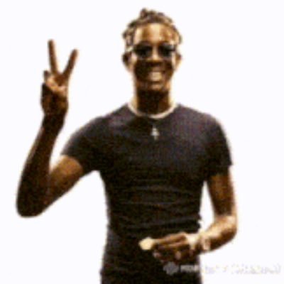 Yendiyo_'s profile picture. i ♡ music