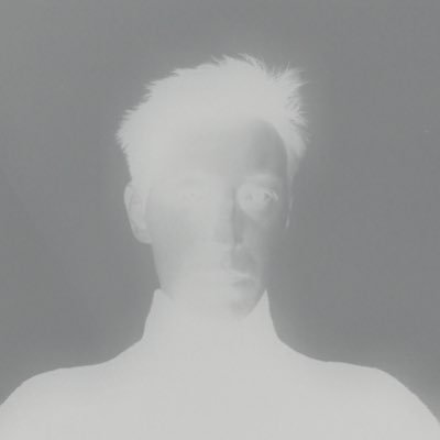 Kasper Plougmand Profile